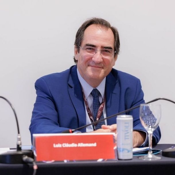 IBS e CBS: A reforma tributária unificou os tributos, mas dividirá o Judiciário?
