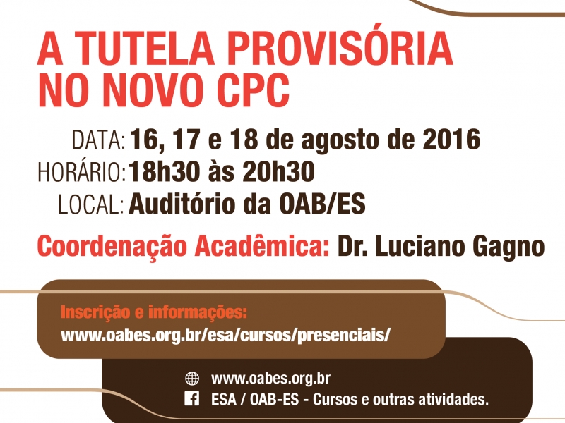 Faça sua inscrição. Foto: Divulgação/ESA.