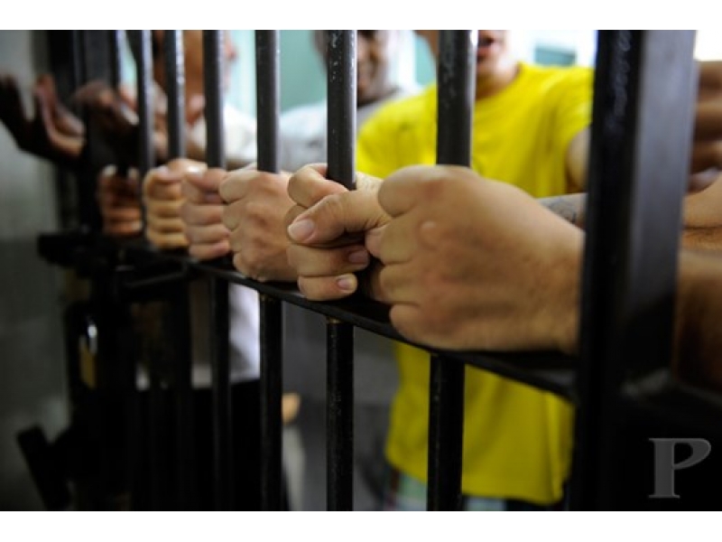 Conselho Federal da Ordem e as Seccionais levarão estes assassinatos &agrave; Corte Interamericana de Direitos Humanos. Foto: Divulgação.