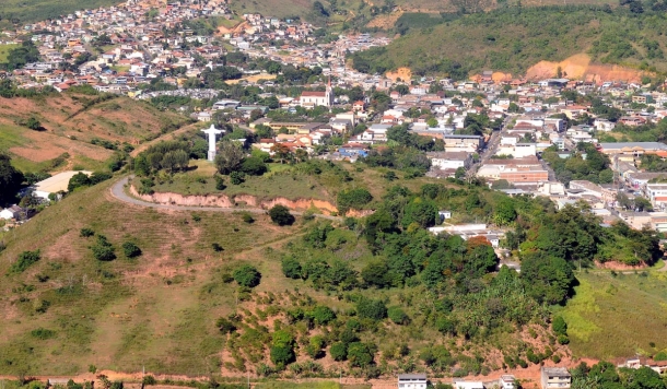Dativos: Quando se quer se faz