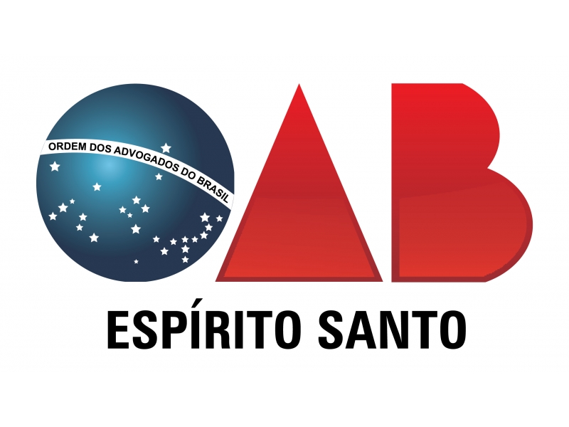 Operação policial foi realizada em Jesus de Nazareth, Vitória. Foto: Reprodução.