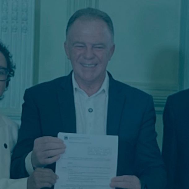 OAB-ES conquista maior aumento de remuneração de dativos da história