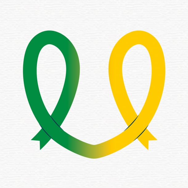 OAB-ES reforça importância do cuidado com a saúde mental e da inclusão no Setembro Amarelo e Setembro Verde