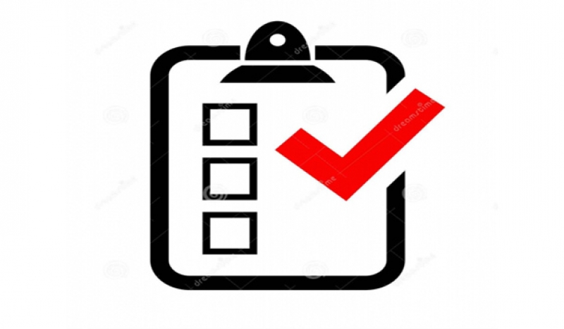 Comissão de Ensino Jurídico padronizou avaliações. Foto: Reprodução-WEB.