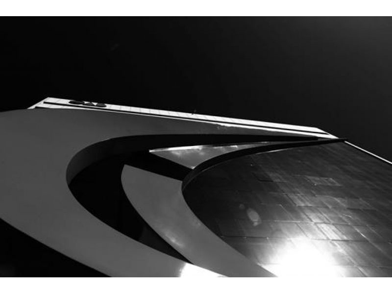 Curso Técnico Jurídico foi barrado no Paraná . Foto: Reprodução.