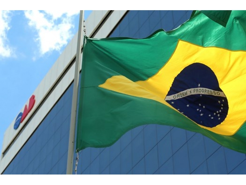 Campanha contra tributos em excesso. Foto; Divulgação.