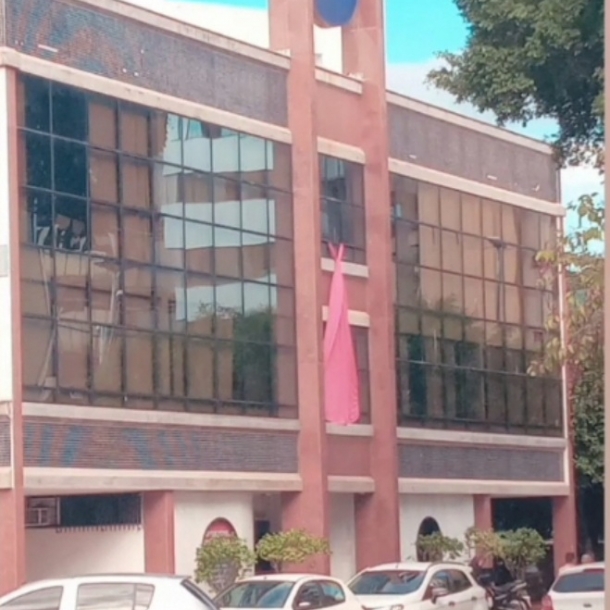 OAB-ES ajuíza ação direta de inconstitucionalidade de leis municipais de Cachoeiro de Itapemirim