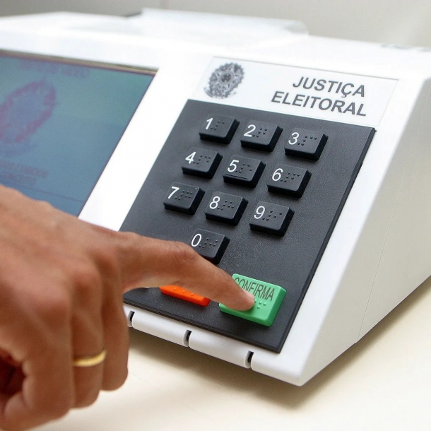OAB-ES propõe compromisso público a candidatos ao Governo e Senado nas Eleições 2026