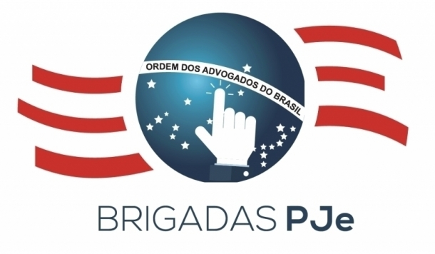 Brigadas PJe chegam a Nova Venécia nesta quarta-feira (27)