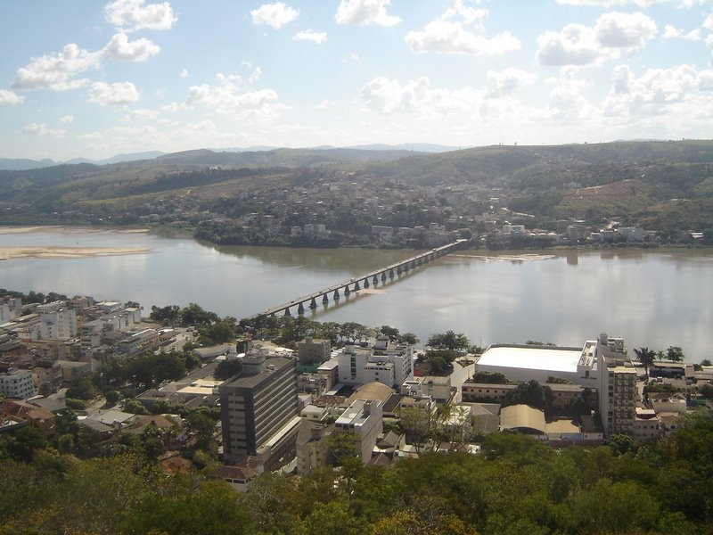 OAB-ES representou contra juiz que delegou &agrave; estagiários presidência de audiências. Foto: Divulgação.