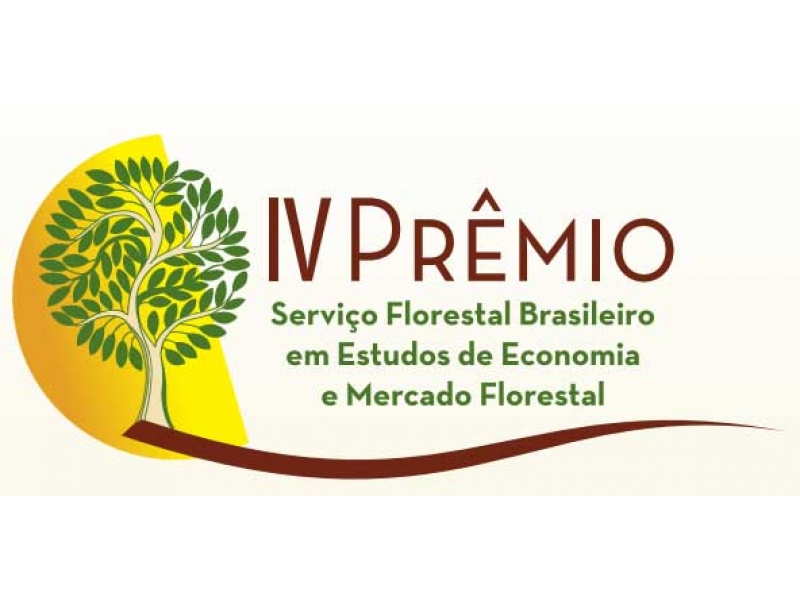 Inscrições vão até 31 de dezembro deste ano. Foto: Divulgação.