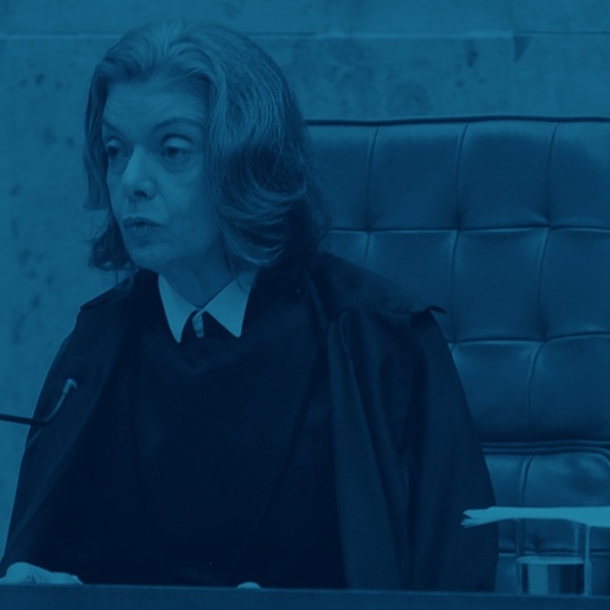 OAB aguarda liminar em ADI contra elevação e criação de custas do TJES