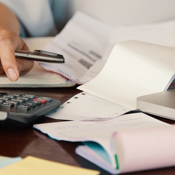 OAB-ES pede &agrave; Justiça suspensão de nova lei que aumenta tributação sobre a advocacia