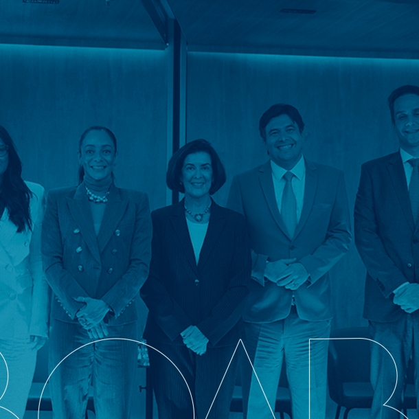 ESA-OAB/ES participa do XXXVIII Encontro Nacional de Dirigentes de Escolas Superiores de Advocacia para fortalecer a interiorização da qualificação no Estado