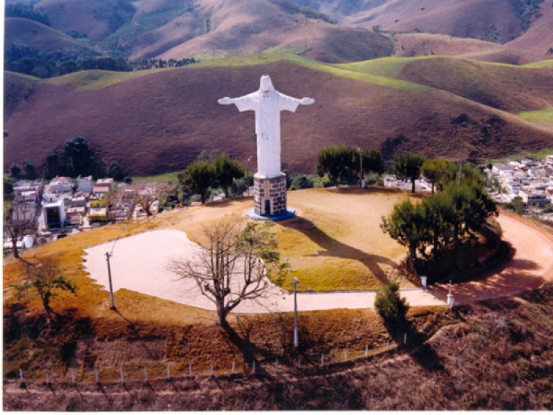 Comarca de Guaçuí depende de juiz substituto. Foto: Reprodução.