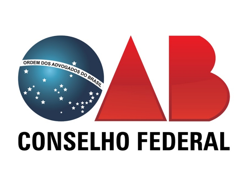 Conselho Federal da OAB. Foto: Divulgação.