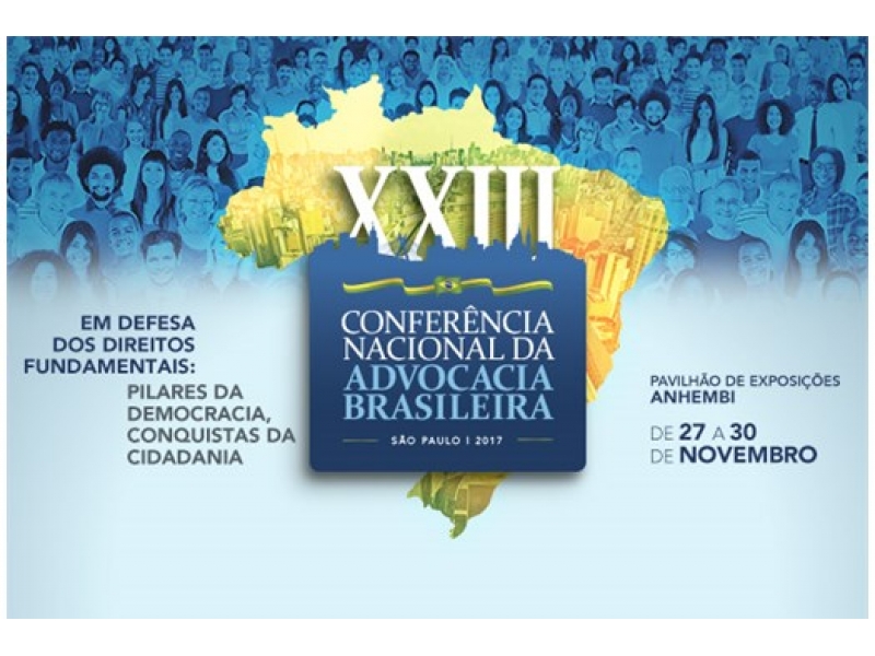 Participe da programação. Foto: Divulgação.