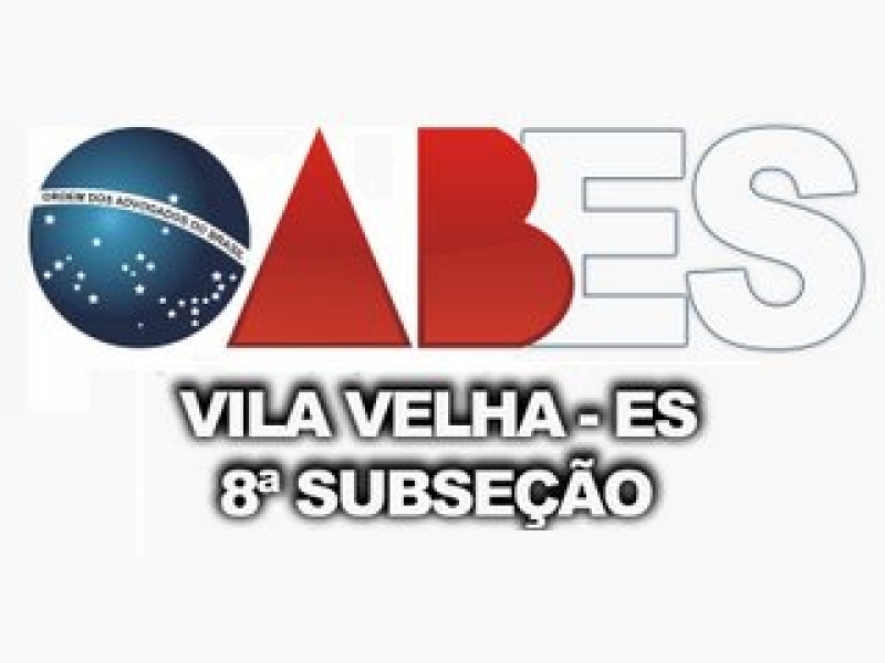 Almoço dos advogados celebra o dia da categoria. Foto: Divulgação.