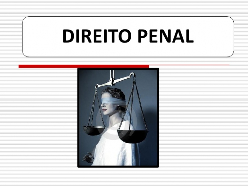 Curso começa no dia 29/04 (sexta-feira).