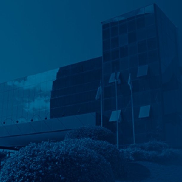 Após tratativas com a OAB-ES, TJ-ES altera o formato do Núcleo 4.0 de Execuções Cíveis