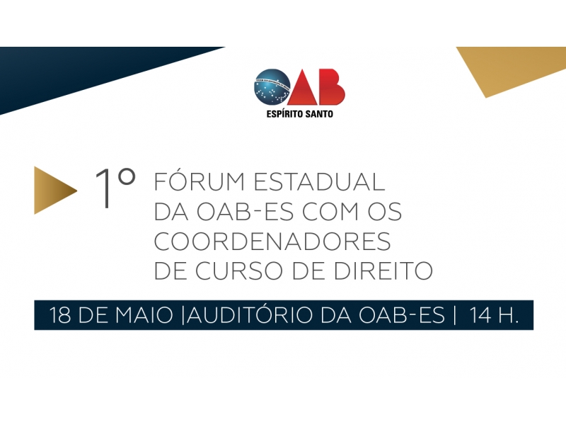 Comissões querem se aproximar da advocacia. Foto: Divulgação.