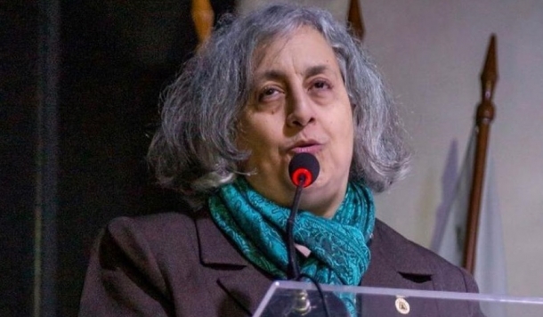 Código de Defesa do Consumidor foi um dos destaques da Semana da Advocacia