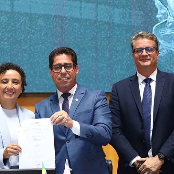 Ales aprova projeto para atendimento prioritário em repartições públicas