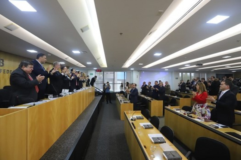 Crédito: Eugênio Novaes