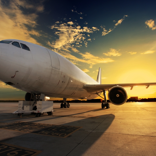 Comissões da OAB-ES pedem que TJES oriente magistrados sobre suspensões de processos envolvendo companhias aéreas  