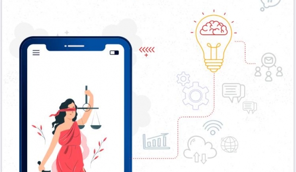 OAB Jovem de Vila Velha lança ebook sobre Publicidade na Advocacia