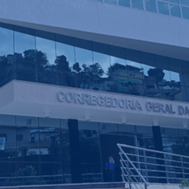 Após provocação da OAB-ES, Corregedoria do TJES adota medidas para prevenir conflito de interesses no interior