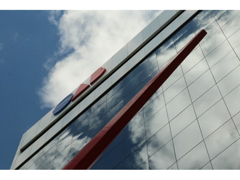 Conselho Federal da OAB. Foto: Eugênio Novaes/Divulgação CFOAB.