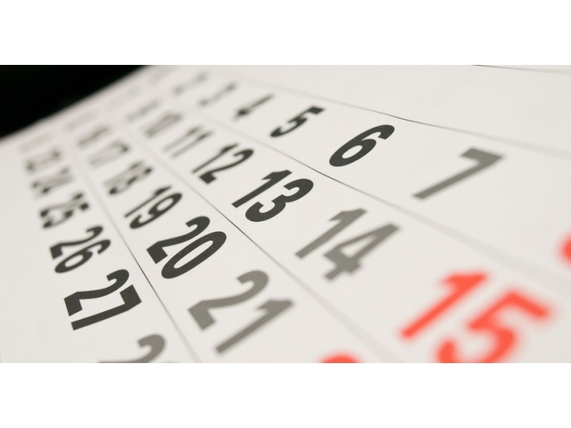 Justiça Federal em novo endereço na Serra. Foto: Reprodução.