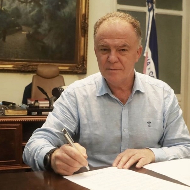 Sancionada Lei que garante atendimento prioritário &agrave; advocacia