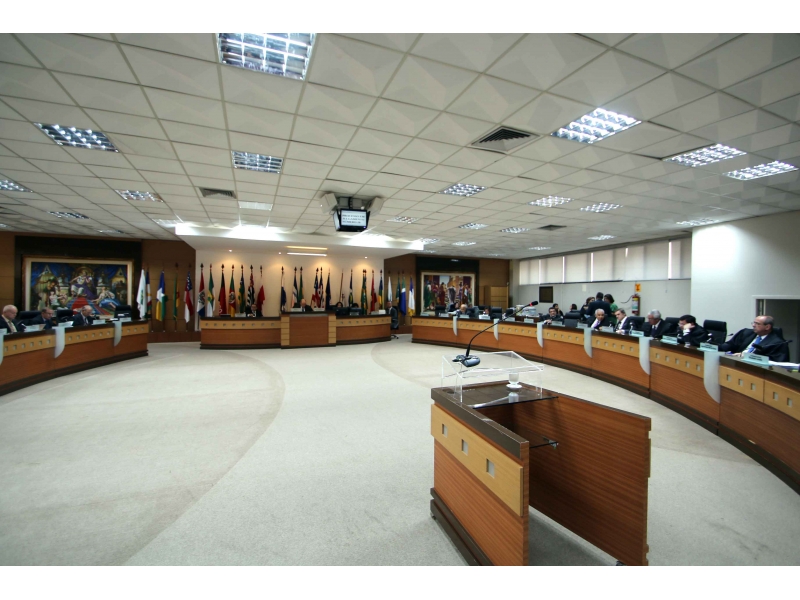 Ofício apresentado pela OAB-ES pedindo fim imediato de revistas manuais. Foto: Divulgação.