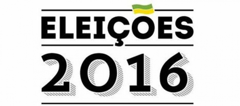 Subseção da Serra realiza debate com candidatos a prefeito. Foto: Divulgação.