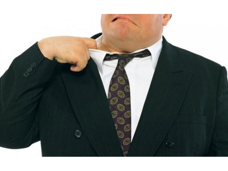 Reunião do Conselho Seccional da OAB-ES. Foto: Reprodução.