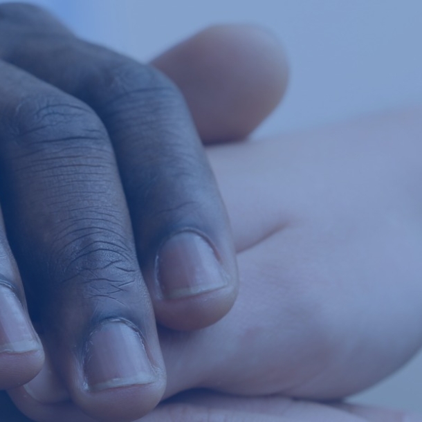 Nota Pública: Sobre o Projeto de Lei nº 896/2025