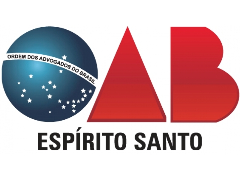 OAB-ES defende diálogo entre Sejus e agentes. Foto: Divulgação.