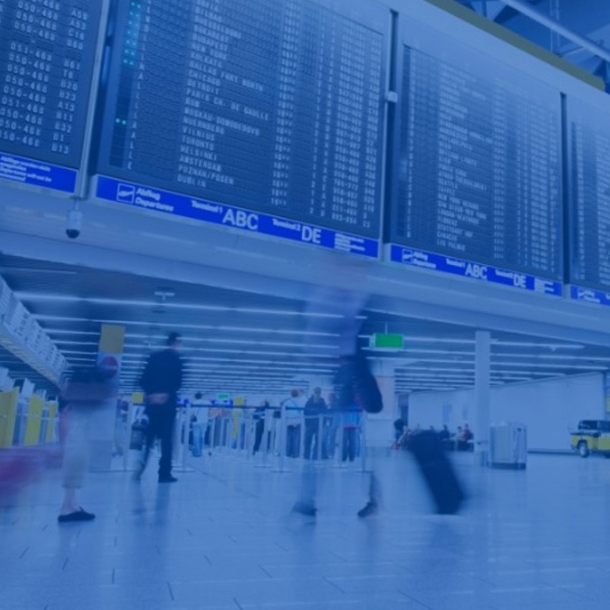 OAB-ES publica Nota Técnica sobre responsabilidade de companhias aéreas em casos de atraso e cancelamento de voos