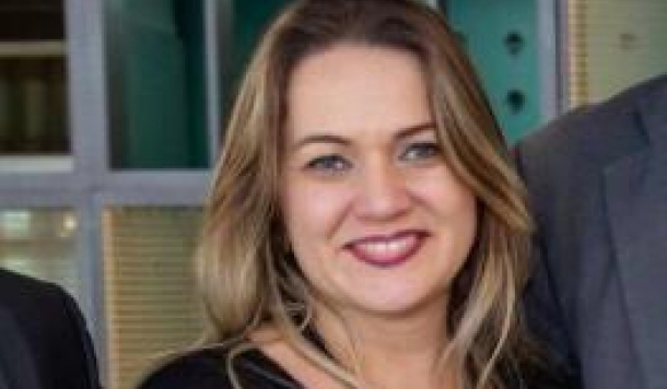 Comissão promoverá reunião itinerante em Colatina