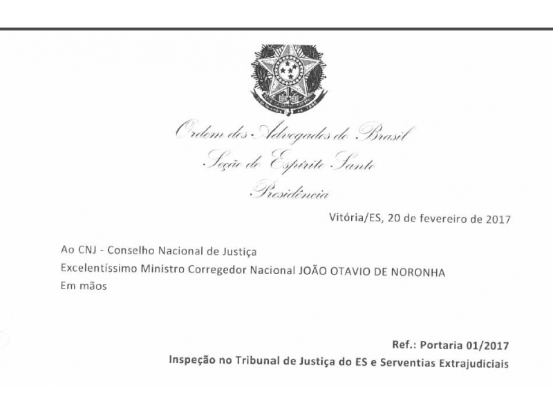 Baixe o relatório na íntegra. Foto; Divulgação.