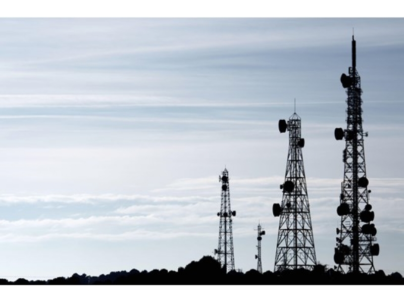 OAB é contra anistia a setor de telecomunicações. Foto; Divulgação.