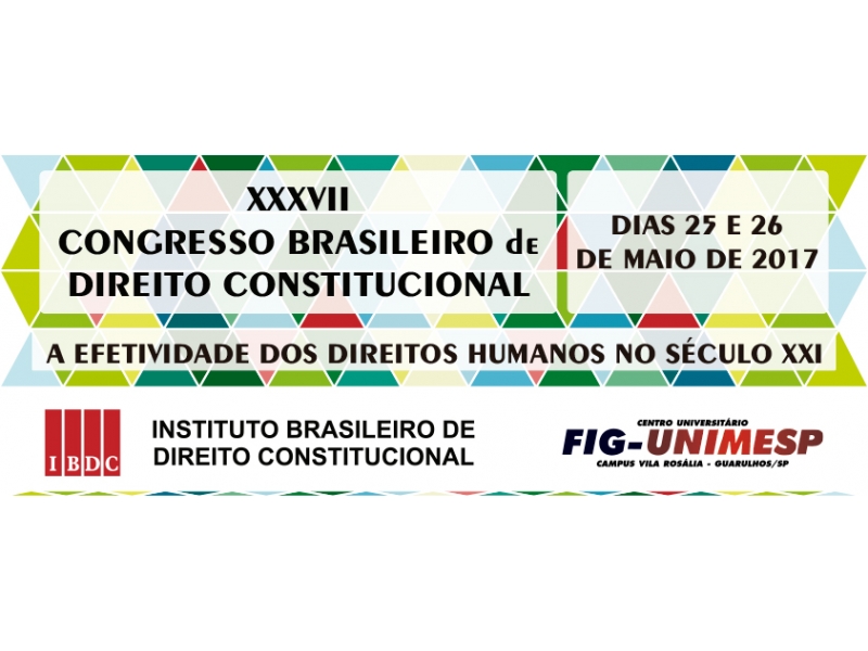 Comissão fará palestra em eventos. Foto: Divulgação.