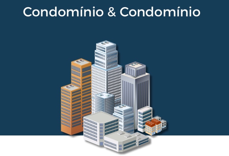 Comissão de Direito Condominial da OAB-ES lança primeira edição de revista com foco na rotina dos condomínios