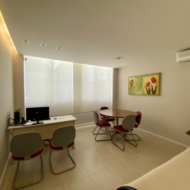 Ouvidoria da Mulher Advogada disponibiliza canal de atendimento por celular com WhatsApp