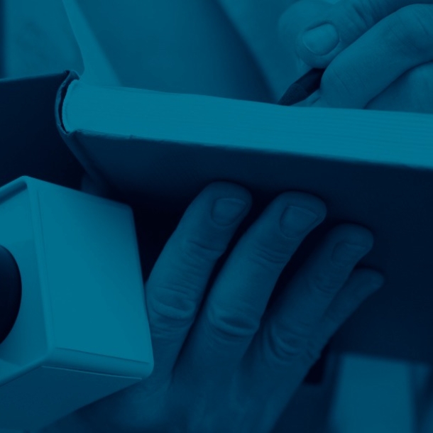 OAB-ES reforça importância da liberdade de imprensa e do sigilo da fonte