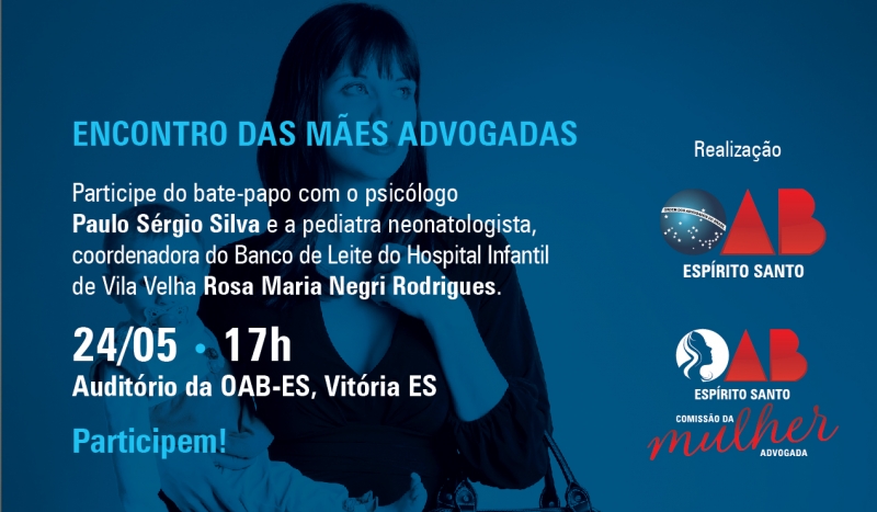 Posse da Comissão da Mulher Advogada - 29-03. Foto: Divulgação.