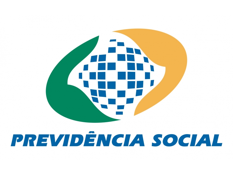 Evento será na sede da OAB-ES. Foto: Reprodução.