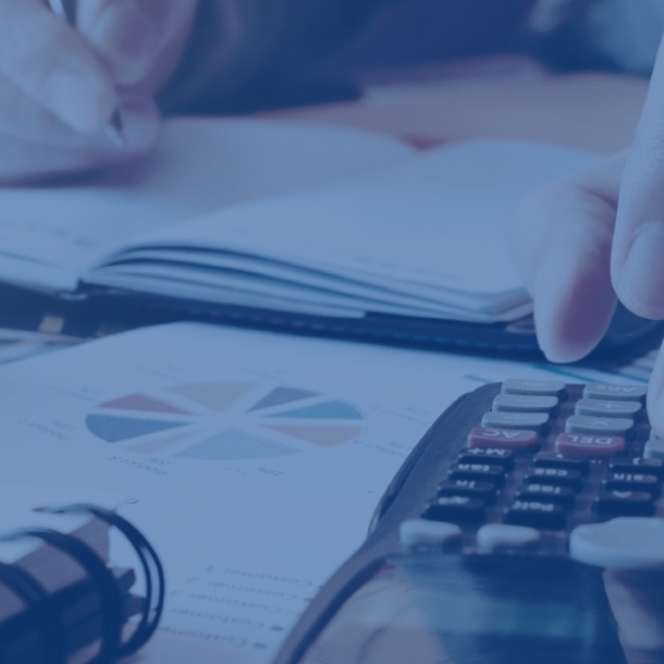 OAB-ES aciona Justiça Federal para barrar retenção de IR sobre lucros de escritórios no Simples